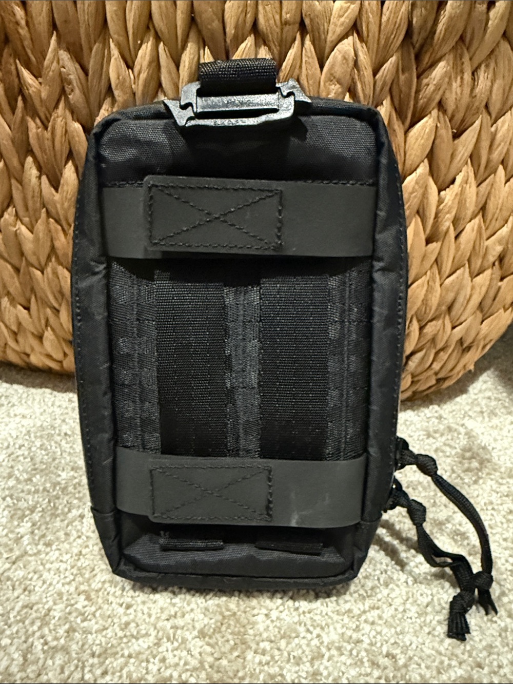 CT MiniOps Pouch V2 - XPAC - Picture 2 of 6